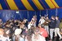 Thumbs/tn_Donderdag Castlefest 2015 afterparty 068.jpg